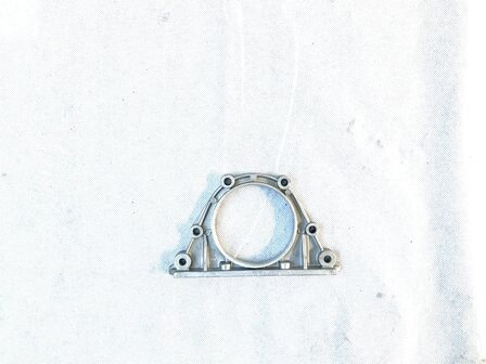 Oil seal housing DFSK K-serie 1.0