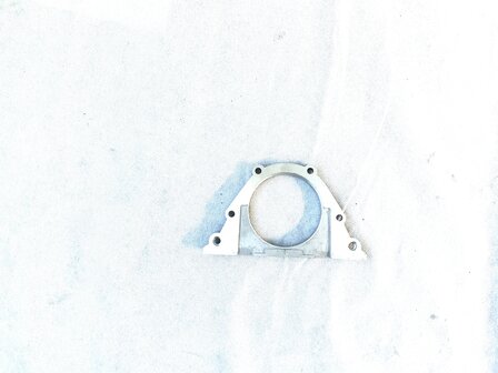 Oil seal housing DFSK K-serie 1.0