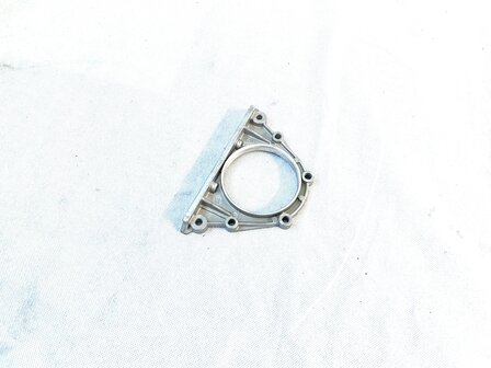 Oil seal housing DFSK K-serie 1.0