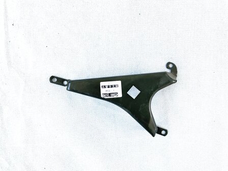 Bracket DFSK K+V serie 1.3