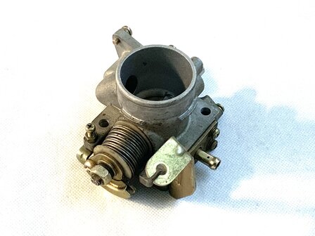 Throttle body DFSK K-serie 1.0