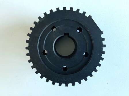 Crankshaft sprocket DFSK K+V series 1.3