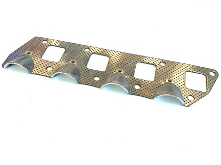 Exhaust gasket DFSK 1.0