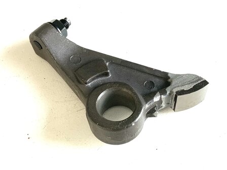 Exhaust rocker arm DFSK K+V series 1.3