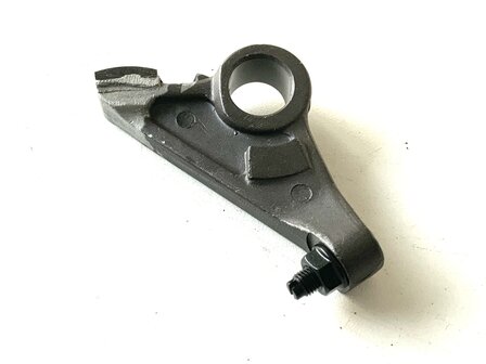 Exhaust rocker arm DFSK K+V series 1.3