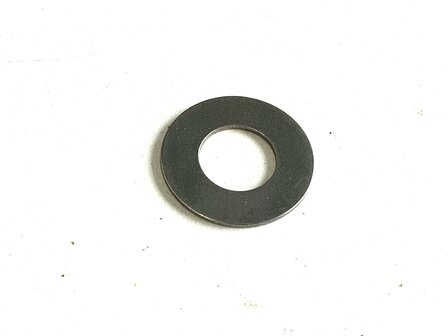 Valve spring disc DFSK K+V series 1.3