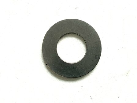 Valve spring disc DFSK K+V series 1.3