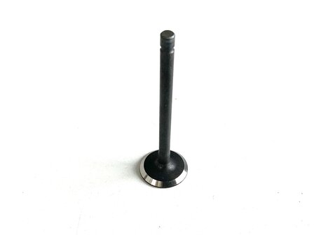 Exhaust valve DFSK 1.3