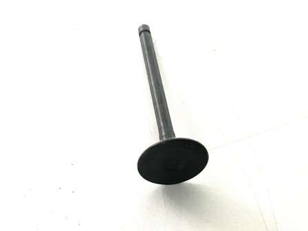 Exhaust valve DFSK 1.3