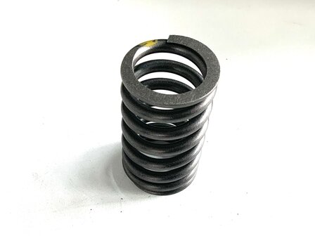 Valve spring DFSK K-serie 1.0