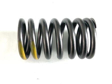 Valve spring DFSK K-serie 1.0