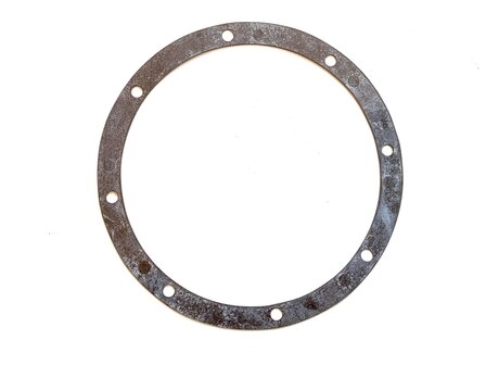 Differential gasket DFSK K-serie