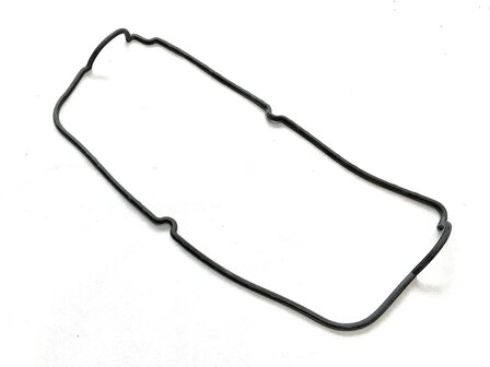 Valve cover gasket DFSK K+V series 1.3