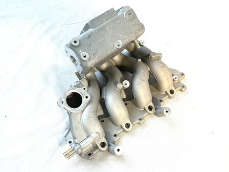 Inlet manifold DFSK K+V series 1.3