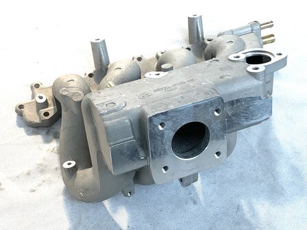 Inlet manifold DFSK K+V series 1.3