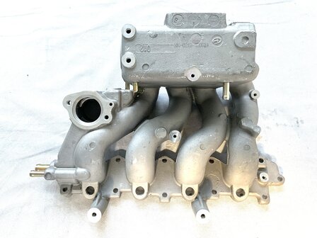 Inlet manifold DFSK K+V series 1.3