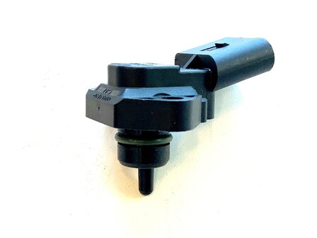 Map sensor DFSK K+V serie 1.3