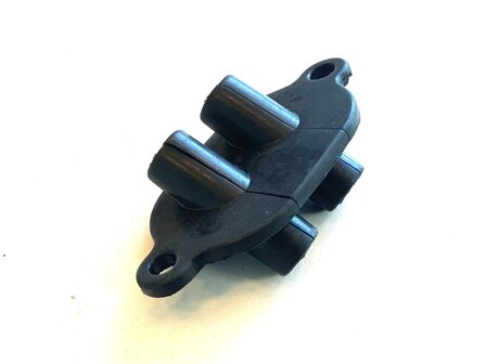 Rubber grommet DFSK 1.0