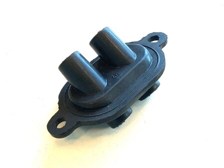 Rubber grommet DFSK 1.0