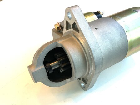 Startmotor DFSK C31+C32