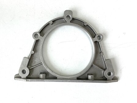 Oil seal housing DFSK K+V serie 1.3