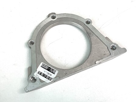 Oil seal housing DFSK K+V serie 1.3