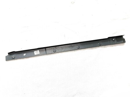 Edge plate DFSK K serie - Left