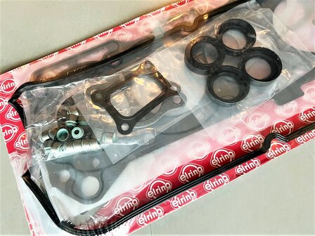 Cylinder head gasket kit DFSK K+V Series 1.3