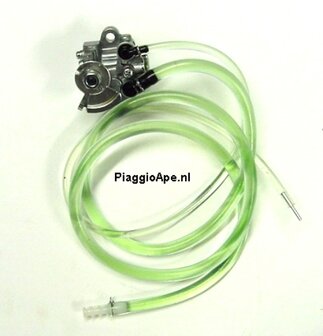 Oil feeding pump Ape50 - SALE