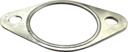 Exhaust gasket Daihatsu / Porter 1.0 + 1.3 + 1.4D - imitation