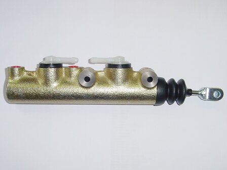 Master brake cylinder Vespacar P2 - SALE