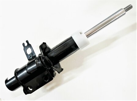 Front shock absorber Porter Multitech 1.3 E5 + E6 - Right - SALE