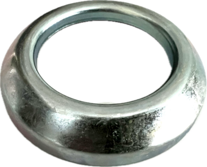 Dust cover - protection pignon bearings  Daihatsu / Porter Petrol and Diesel