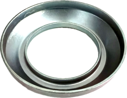 Dust cover - protection pignon bearings  Daihatsu / Porter Petrol and Diesel