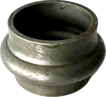 Spacer bushing pignon axle Daihatsu Petrol and Diesel