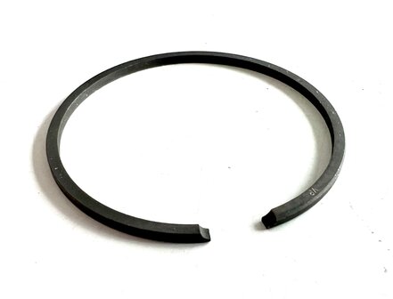 Piston ring Ape50 EU4