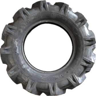 Tire  Kenda 100/90-10&#039;&#039; &#039;Terrain&#039; Ape50