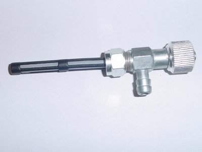 Fueltap MP 501-601