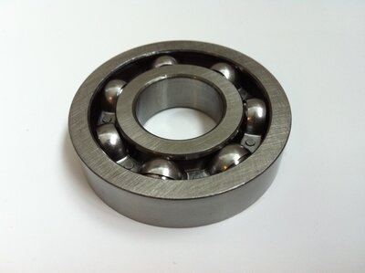 cranckshaft bearing Apecar P501-601