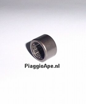 Naaldlager koppelingshevel ApeTM + Apecar P501-P601