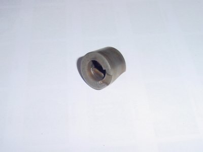 Steering lock cam, Ape50