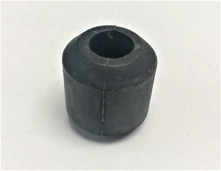 Motorophangrubber P501 + P601