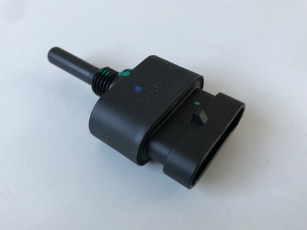 Sensor in brandstoffilter Porter Diesel D120 1.2