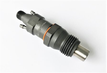 Diesel Injector Ape Classic + Calessino + ApeTM Diesel