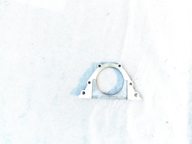 Oil seal housing DFSK K-serie 1.0