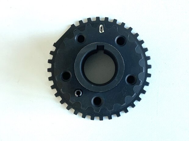 Crankshaft sprocket DFSK K+V series 1.3