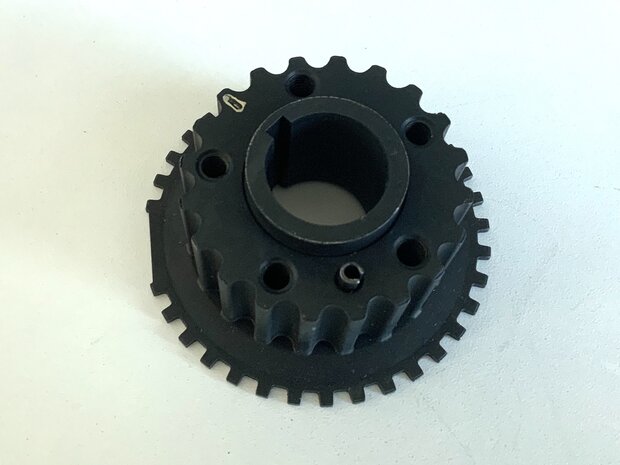 Crankshaft sprocket DFSK K+V series 1.3