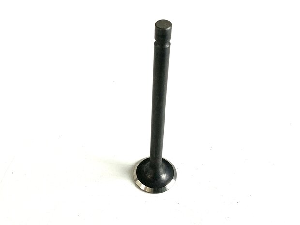 Exhaust valve DFSK K-serie 1.0