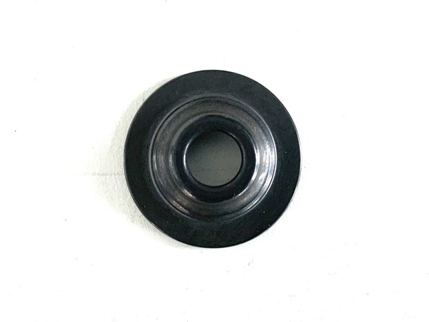 Valve disc DSFK K-serie 1.0