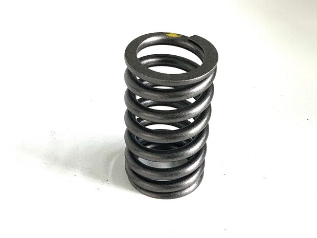 Valve spring DFSK K-serie 1.0